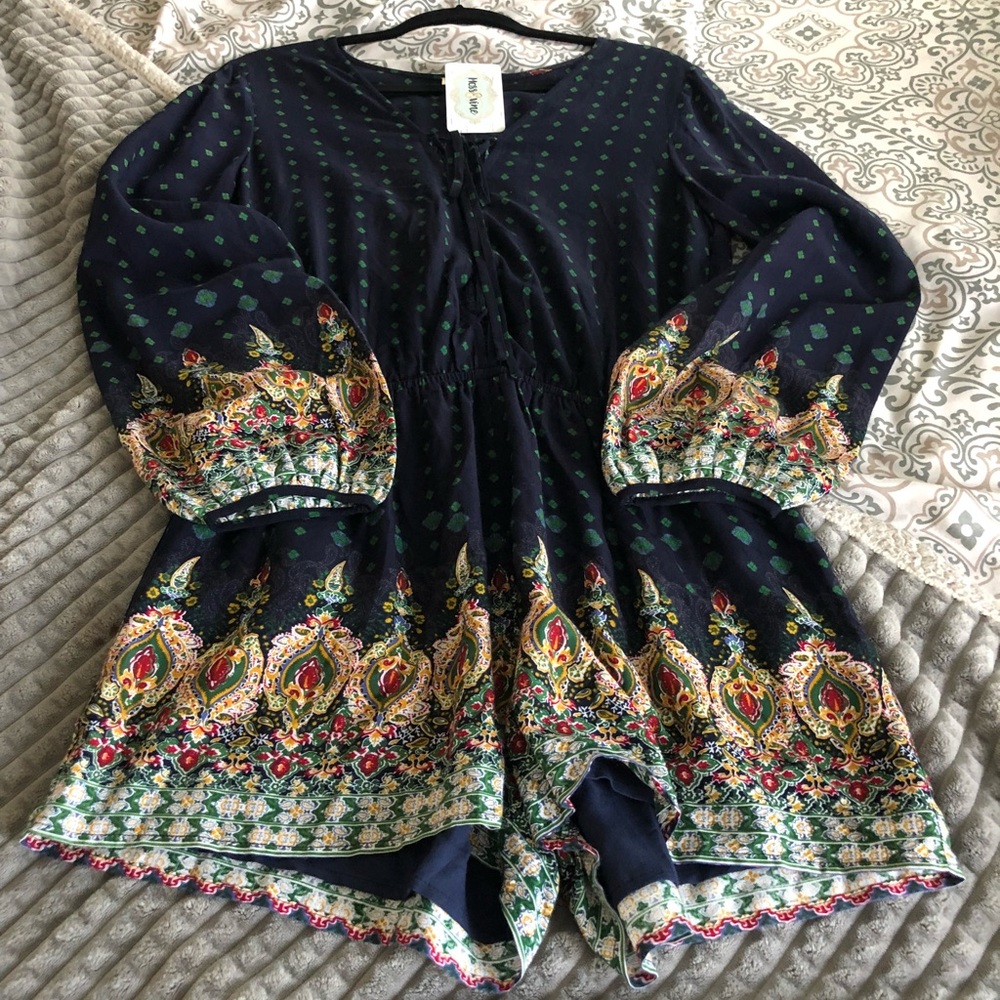 Boutique